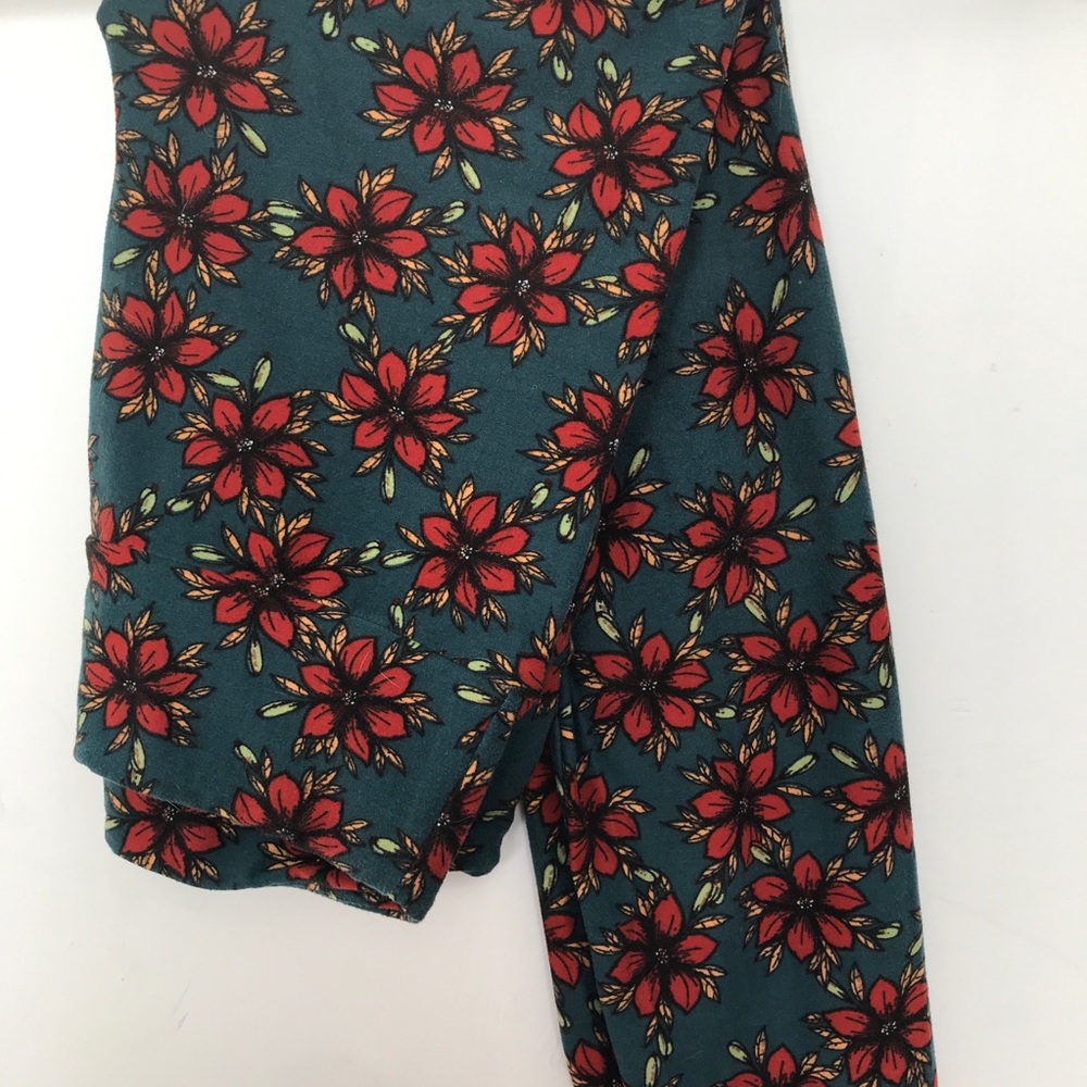 Lularoe OS EUC